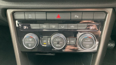 Volkswagen T-Roc 1.6 TDI SE 5dr Diesel Hatchback